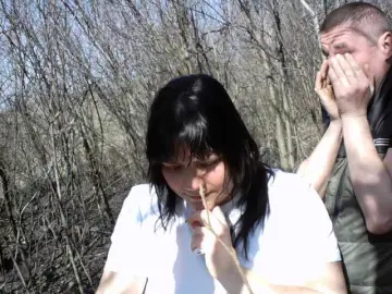 Bongacams Best Webcam of Ihor5656