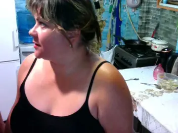 Bongacams Adult Webcam of Ihor5656