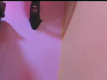 Bongacams Live Sex of JuliaHaye