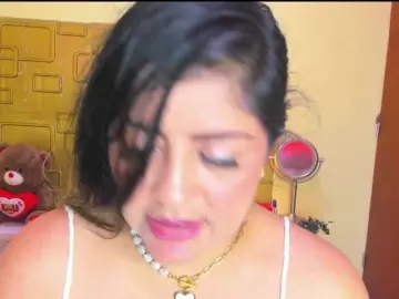 Bongacams Best live sex cam show of JuliaHaye