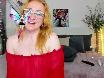 Bongacams Live Sex of MadissonKiss