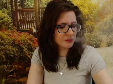 Bongacams Sex Cam of PavlaAdore