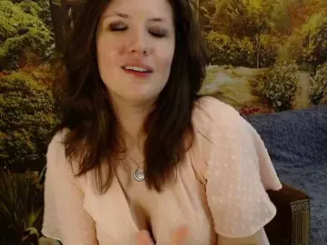 Bongacams Sex Cam of PavlaAdore