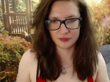 Bongacams Private Sex Chat of PavlaAdore