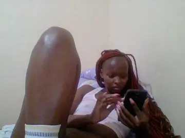 Bongacams Live Porn of Sagittarius250