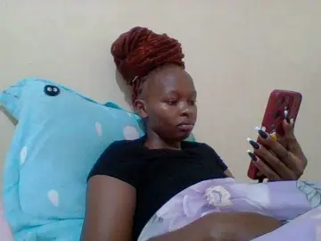 Bongacams Live Porn of Sagittarius250