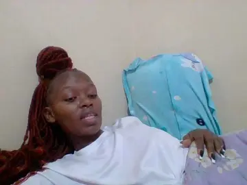 Bongacams Live Sex of Sagittarius250