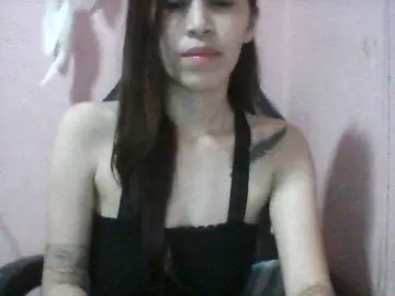 Bongacams Best Webcam of YourMochii