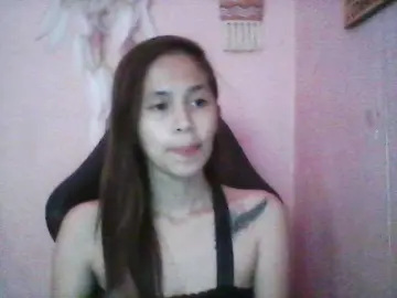 Bongacams Sex Cam of YourMochii