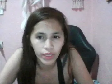 Bongacams Adult Webcam of YourMochii