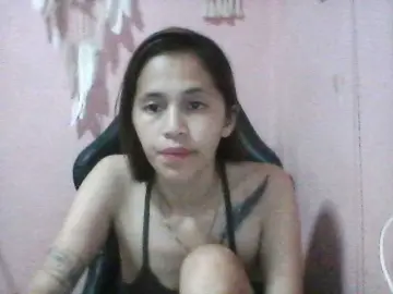 Bongacams Live Sex of YourMochii