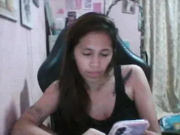 Bongacams Best Webcam of YourMochii