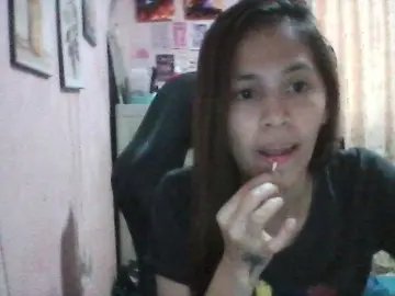 Bongacams Best live sex cam show of YourMochii