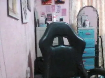 Bongacams Adult Webcam of YourMochii