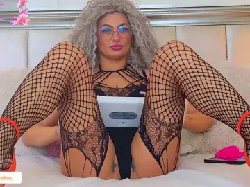 Bongacams Private Sex Chat of blondeceline