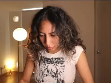 Bongacams Sex Chat of lordeborah1