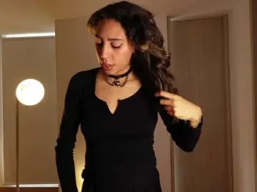 Bongacams Free Live Porn of lordeborah1