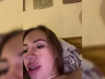 Bongacams Free Live Porn of Axessssing