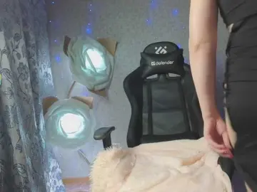 Bongacams Adult Webcam of JulietteBunny