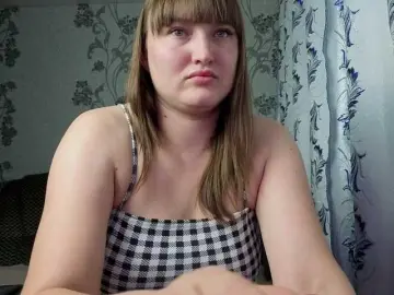 Bongacams Sex Cam of JulietteBunny