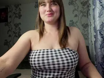 Bongacams Adult Webcam of JulietteBunny