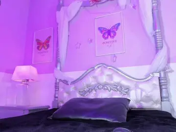 Bongacams Adult Video Chat of MiaCassel