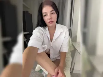 Bongacams Best live sex cam show of MissDesire