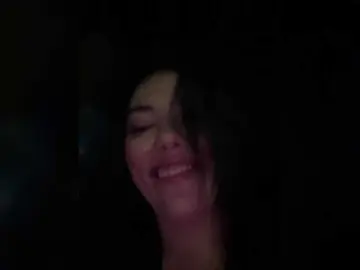 Bongacams Live Sex Cam of MissDesire