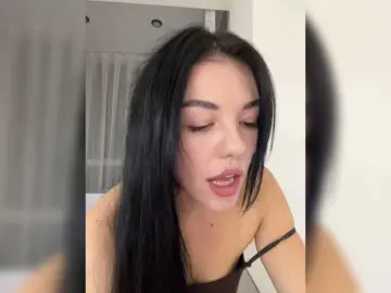 Bongacams Best Webcam of MissDesire