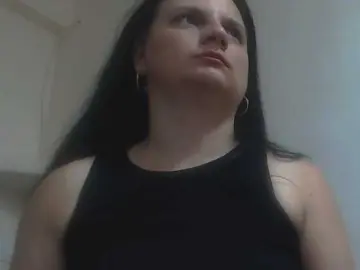 Bongacams Free Porn Cam of Nikol19721