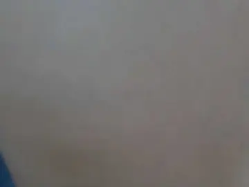 Bongacams Nude Webcam of Nikol19721