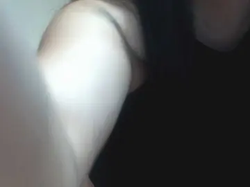 Bongacams Live Sex Cam of Nikol19721