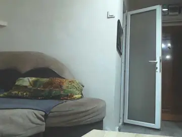 Bongacams Free Porn Cam of Nikol19721