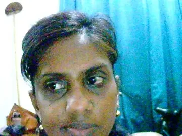 Bongacams Best Webcam of Anshia