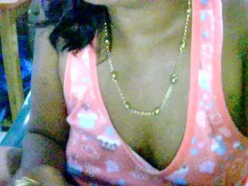 Bongacams Best live sex cam show of Anshia