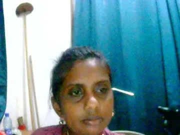 Bongacams Adult Video Chat of Anshia