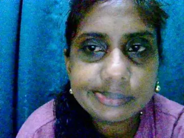 Bongacams Best live sex cam show of Anshia