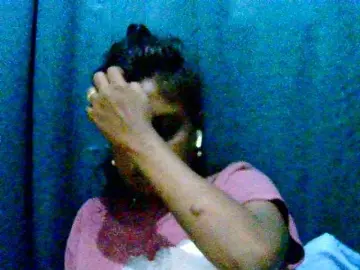 Bongacams Free Live Porn of Anshia