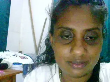 Bongacams Sex Cam of Anshia