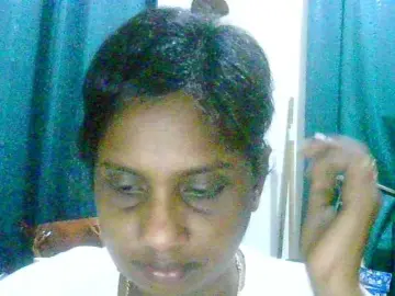 Bongacams Live Sex of Anshia