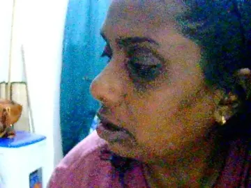 Bongacams Free Porn Cam of Anshia