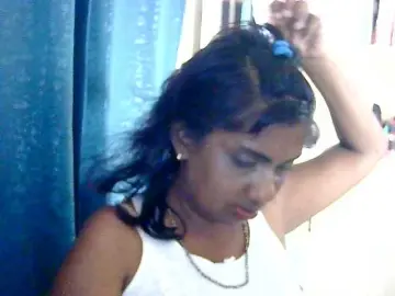 Bongacams Sex Chat of Anshia