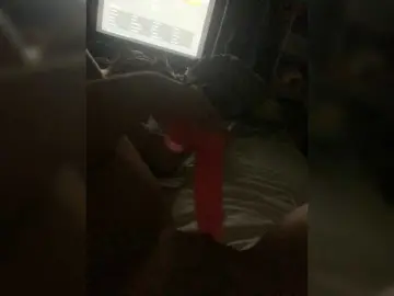 Bongacams Sex Chat of Banansss
