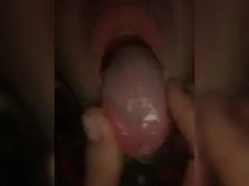 Bongacams Live Sex of Banansss