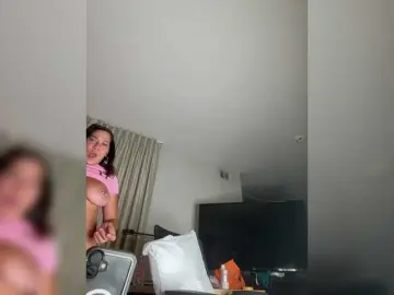 Bongacams Sex Chat of BigBoootyBK