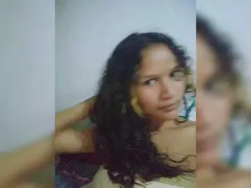 Bongacams Nude Webcam of Dualove