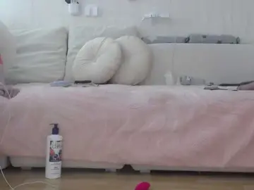 Bongacams Free Porn Cam of Kamila5555555