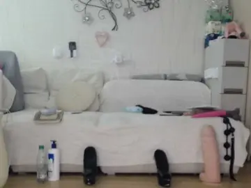 Bongacams Free Porn Cam of Kamila5555555