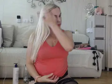 Bongacams Watch Live Sex Cams of Kamila5555555