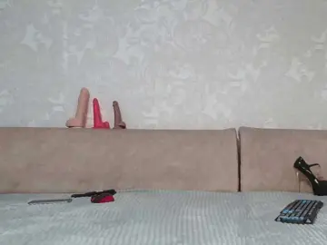 Bongacams Sex Chat of Ketty-pretty-